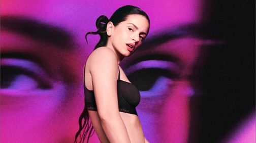 A Calvin Klein az egyik legnagyobb világsztárt húzta be nagykövetként, a kampány fotóitól még a lélegzetünk is elállt