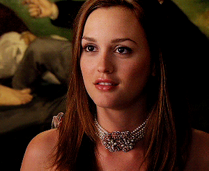 Hatalmas adag önuralommal rendelkezel- Egymondatos horoszkóp: Október 26.