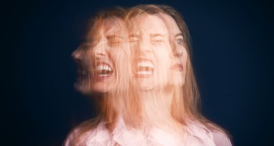 10 jel, hogy tele van a tested feszültséggel: ezek a megszokottnak tűnő dolgok egyáltalán nem normálisak