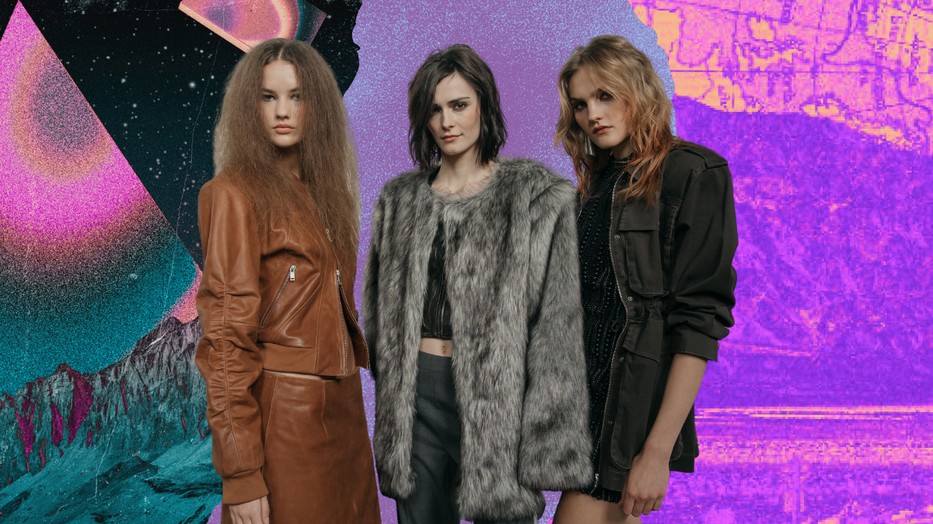 Ezek lesznek a retrográd időszakok 2025-ben