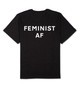 JONATHAN SIMKHAI 95 dollár https://jonathansimkhai.com/products/feminist-af-tee