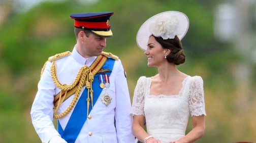 Dobj el mindent gyönyörködj: kijött Katalin hercegné és a gyerekek karácsonyi képeslapja