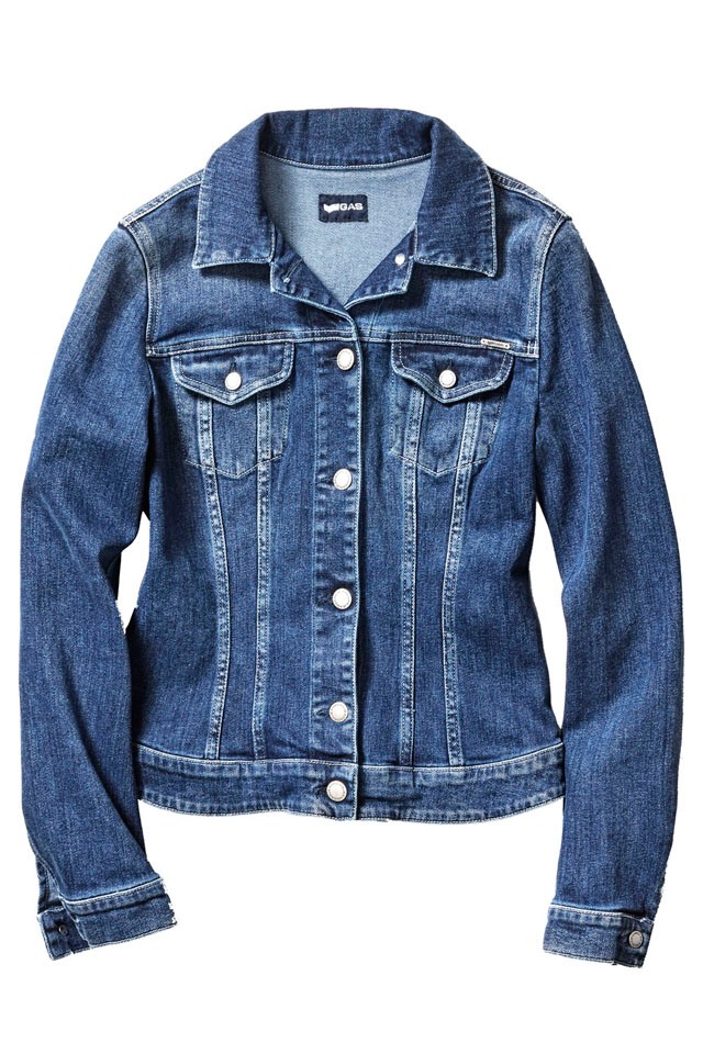 Megunhatatlan farmerszettek: mutatjuk, mire érdemes lecsapnod a GLAMOUR-napok alatt