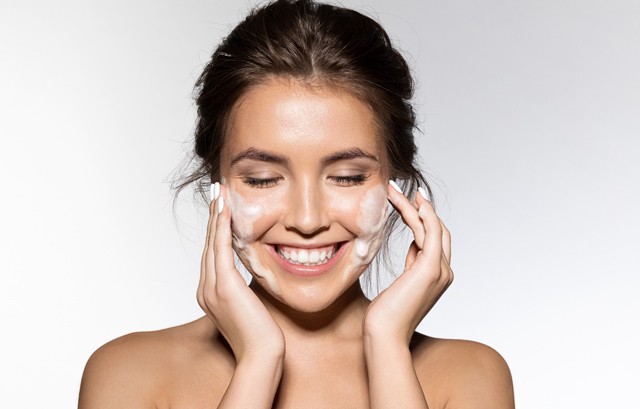 Íme az idei év legjobb arcápolói!