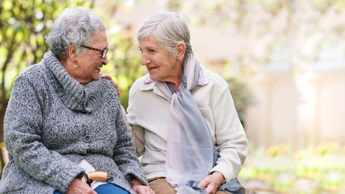 A technológia fejlődése és a változó életvitel is kihat a barátkozás kultúrájára - beszélgetés dr. Törő Krisztina klinikai szakpszichológussal