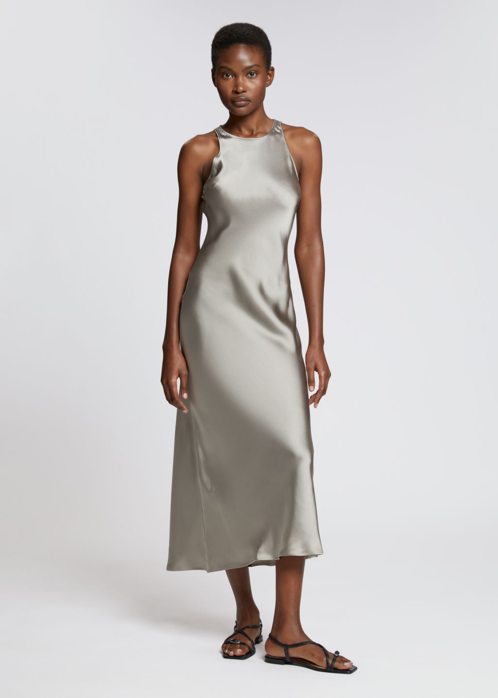 Ruha & OTHER STORIES stories.com