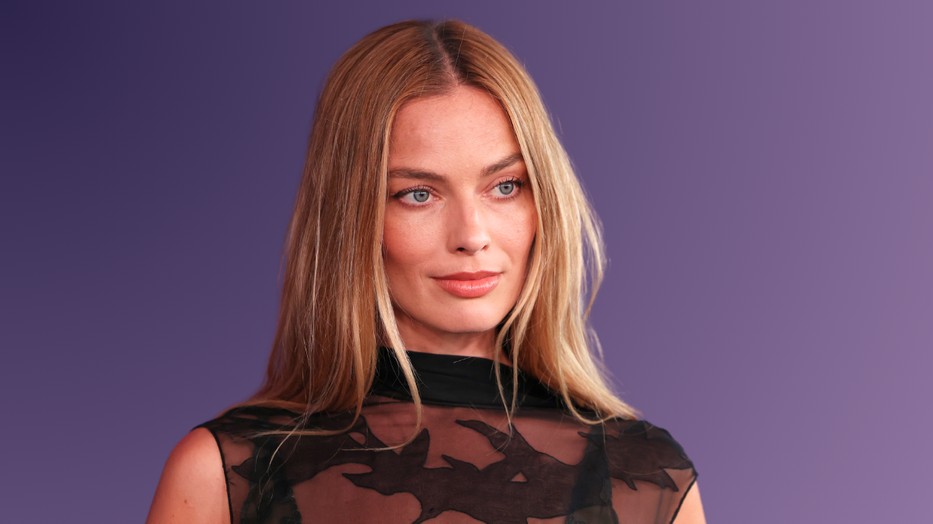 Margot Robbie megszabadult hosszú tincseitől