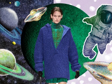 Napi horoszkóp: Az Ikrek megtalálja az igazit, a Halak a nap nyertese november 26-án