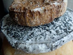 Lassíts le, és élvezd az ízeket! Középpontban a sajt