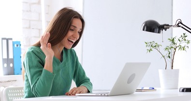 5 tipp online esemény szervezéséhez