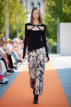 Jakub Matiasovic 2025 tavasz-nyár, BCEFW