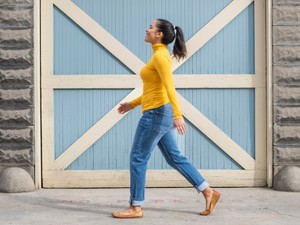 Ez az egyszerű napi szokás csökkentheti a rák kockázatát, és egy forintodba sem kerül