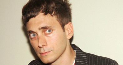 Visszatért a divatzseni! Újra sikermárka élén Hedi Slimane