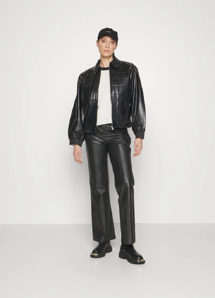 FireShot Capture 027 - sandro Bőrdzseki - noir fekete - Zalandohu - wwwzalandohu