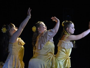 Baltazár színház – egy különleges hely, amin te is segíthetsz