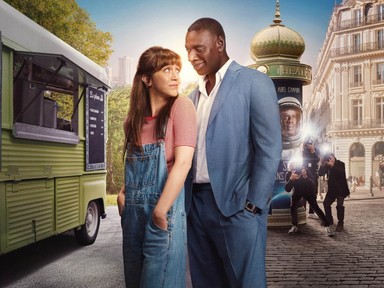 4 vadonatúj Netflix film, amit már most megnézhetsz a hétvégén