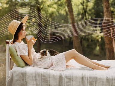 A kvíz, amit minden kávérajongónak illik hibátlanul kitöltenie