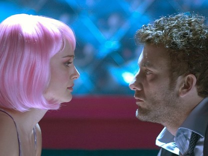 8 szextipp, amit minden párnak tudnia kell!