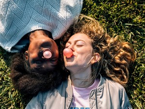 Emlékszel, mikor csináltál utoljára úgy igazán „semmit” a barátaiddal?