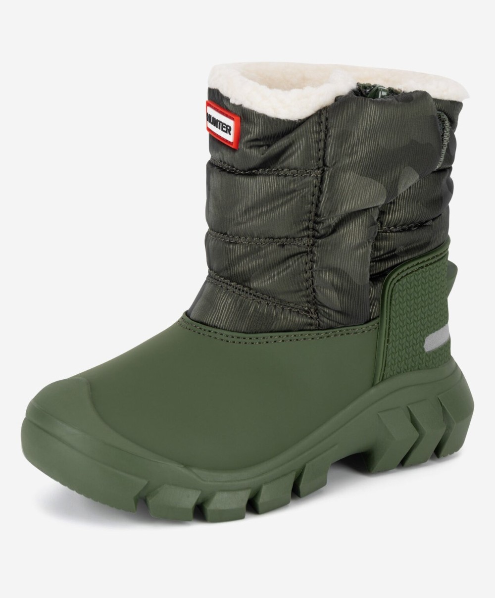 HUNTER - CCC 27 995 Ft GLAMOUR-napokon 22 395 Ft