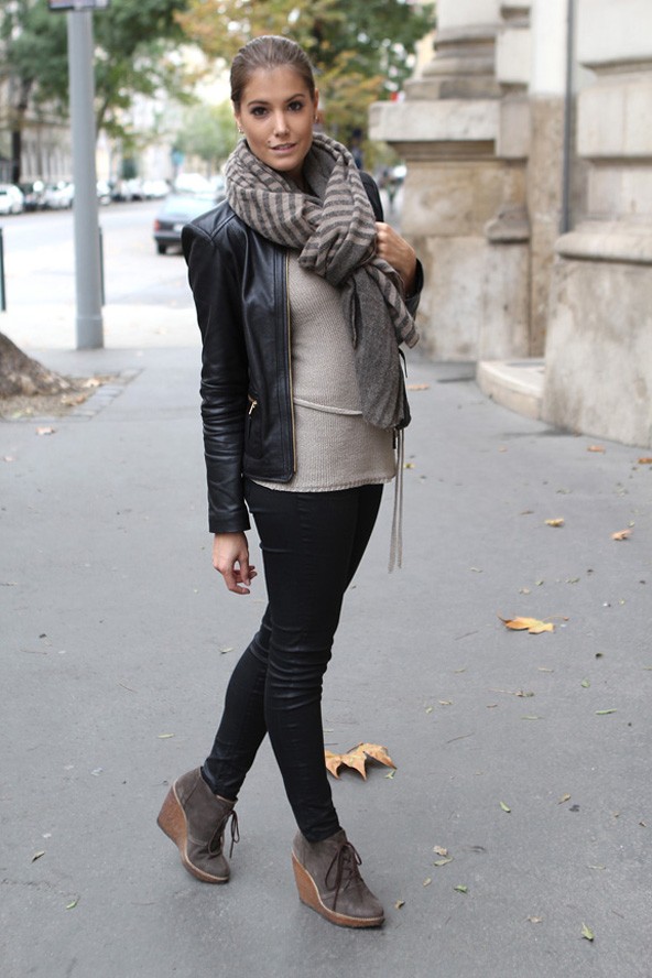 Egy szépségkirálynő napja