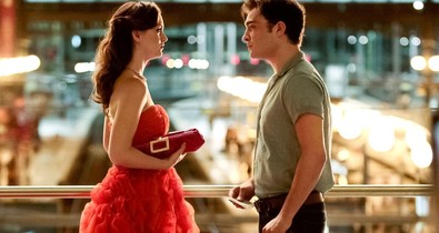 Innen ismerheted fel, hogy párkapcsolati szeparációs szorongásod van: szakításhoz vezethet, ha nem kezeled