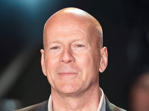 Szívszorító, hogy reagáltak Bruce Willis lányai, miután az édesapjukat demenciával diagnosztizálták