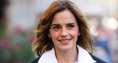 Emma Watson fotói felperzselték az Instagramot születésnapja alkalmából