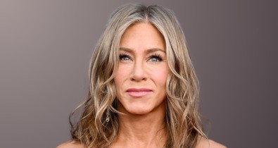 Az edzőteremből posztolt Jennifer Aniston: szédületesen jól néz ki az 56 éves színésznő