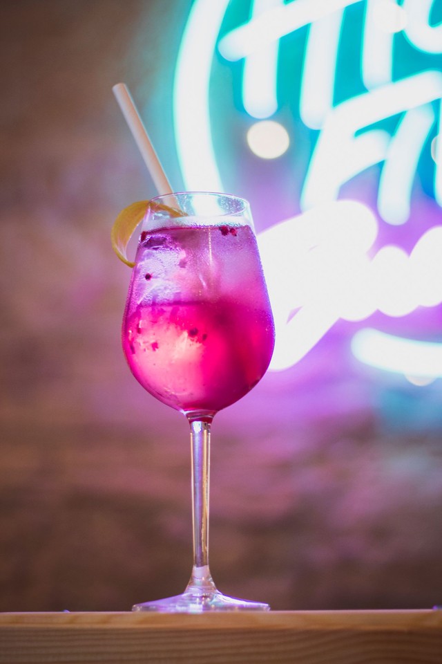 Rózsaszín palacsintával támogathatod a mellrák elleni küzdelmet