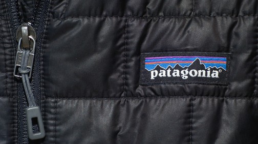 A divat is megmentheti a bolygónkat, és erre a Patagonia a bizonyíték