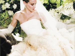 5 dolog, amit ne felejts el az esküvő előtt