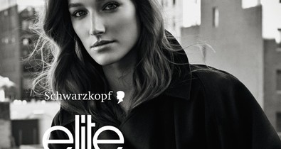 Tényleg topmodell lehetsz!