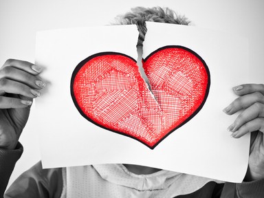 A szerelem csendes halála: a slow fading pszichológiája