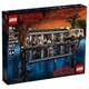 Stranger Things LEGO lego.com