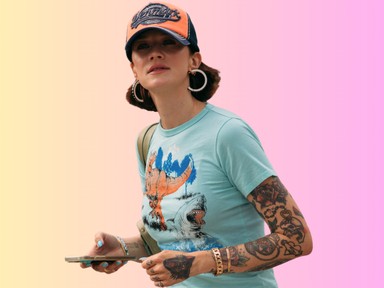 A Z generációnak a rend jelenti a választ a belső káoszra, ami új korszakot nyit a szorongás kezelésében