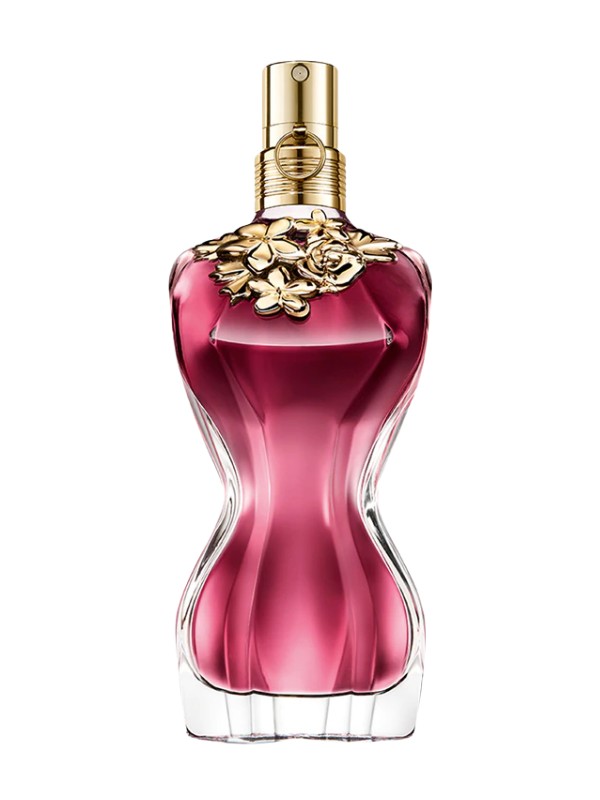 La Belle edp JEAN PAUL GAULTIER 48 490 Ft/50 (969,8 Ft/1 ml)