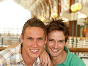 Lehet, hogy meleg a pasid?