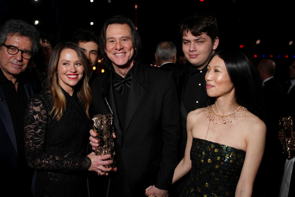 51st Cesar Film Awards - Ceremony