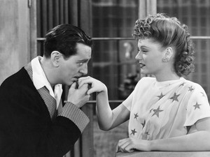 Íme a legjobb, bestseller kézkrémek, amikre most tuti szükséged lesz