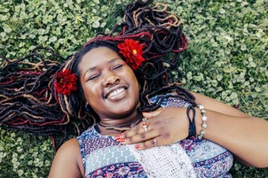 30 másodperces gyakorlat lehet a nyugodt idegrendszer kulcsa, egy hétig én is kipróbáltam