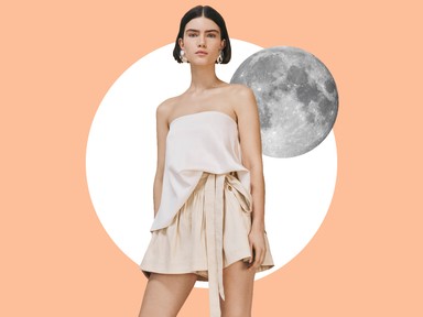 Napi horoszkóp: Valaki a megtévesztésedre játszik - december 6.