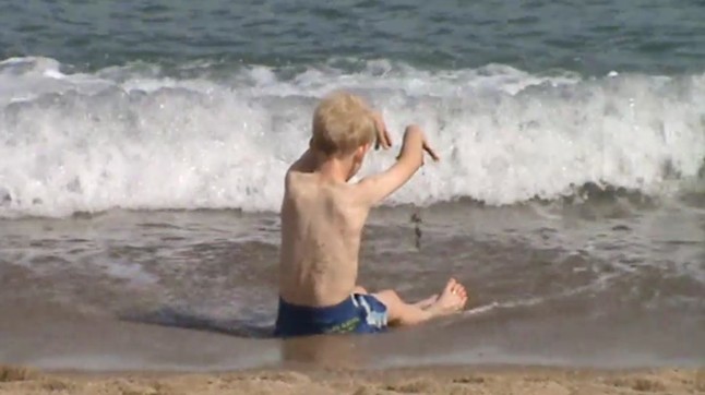 Hencz Péter Budapest egyik legizgalmasabb feltörekvő fényképésze