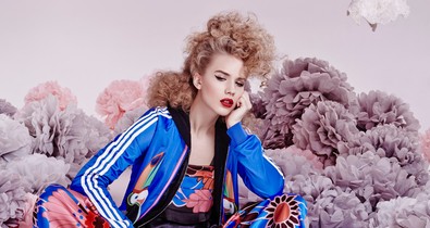 „Az elengedés nem egzakt dolog, hanem egy folyamat” - beszélgetés Péterfi Judittal