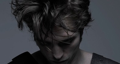 Robert Pattinson meglepő, de nagyon izgalmas bejelentést tett