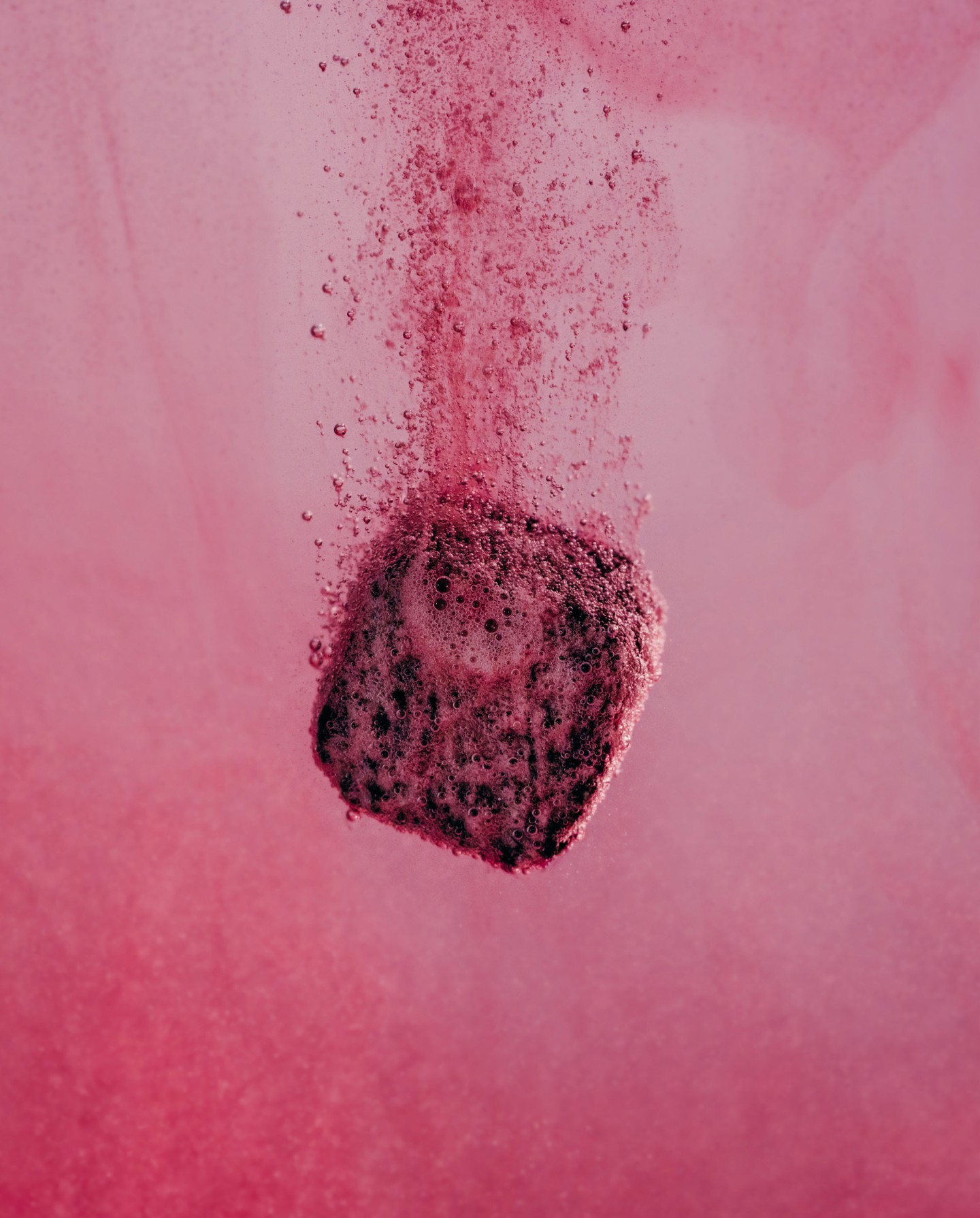 Minden nap nagyon jó kedvvel fogod meginni a kötelező három liter vizet