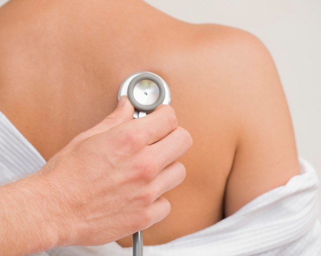 Glamour szerkesztőség