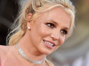 Britney Spears komoly döntést hozott letartóztatása után, önként vállalja a radikális lépést