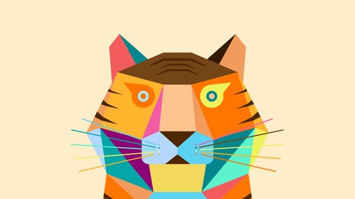 Ezt hozza 2022-ben a Tigris éve a pénzzel, szerelemmel kapcsolatban