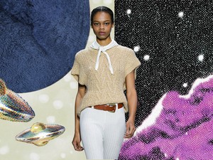 Napi horoszkóp: A Szűz jó híreket kaphat, a Halakra utazás várhat október 7-én